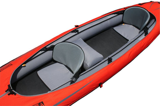 Advanced Elements Dura-Floor for AdvancedFrame Convertible Kayak - Air Kayaks Direct