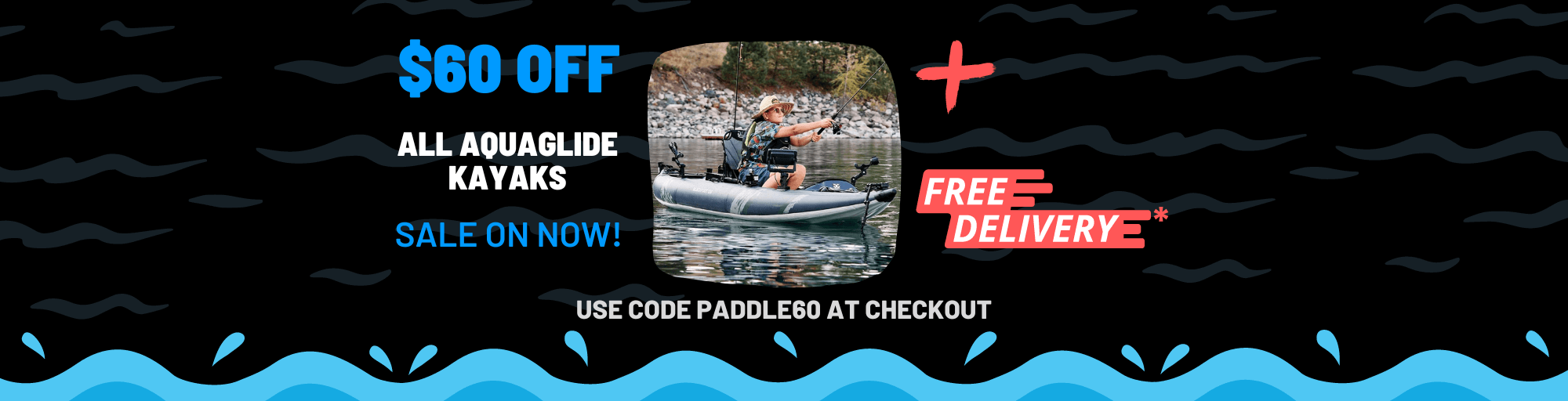 Inflatable Kayaks, SUPS & Watercraft Online & More Air Kayaks Direct