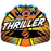 WOW Super Thriller Inflatable Towable Tube - 3P