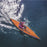 Advanced Elements AirFusion Evo Inflatable Kayak