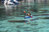 Advanced Elements AF Expedition Elite Inflatable Kayak - Advanced Elements - Air Kayaks Direct