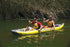 Advanced Elements StraitEdge2 2-Person Inflatable Kayak - Air Kayaks Direct