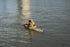 Advanced Elements AF Sport Inflatable Kayak - Air Kayaks Direct