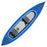Advanced Elements AirVolution2 Drop Stitch Inflatable Tandem Kayak