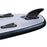Bestway Hydro-Force WaveEdge Inflatable SUP - 3.1m - Bestway - Air Kayaks Direct
