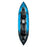 Aquaglide Chinook 120 XP 3 3 Person Inflatable Kayak 2021 - Air Kayaks Direct