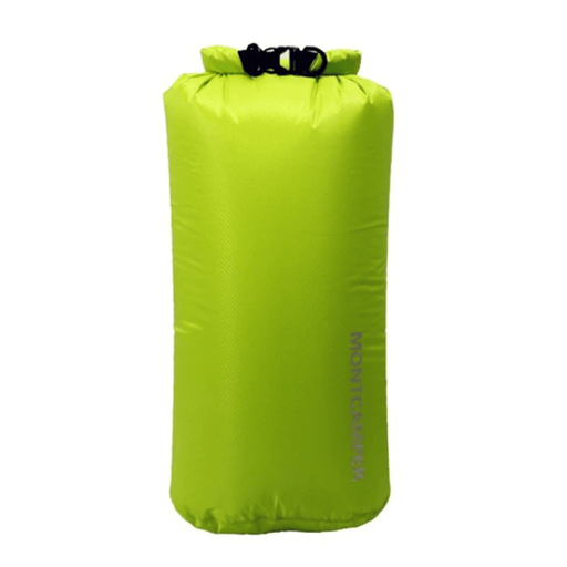 Ultralight Waterproof Rolltop Dry Bag 5L