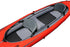 Advanced Elements Dura-Floor for AdvancedFrame Expedition Kayak - Air Kayaks Direct