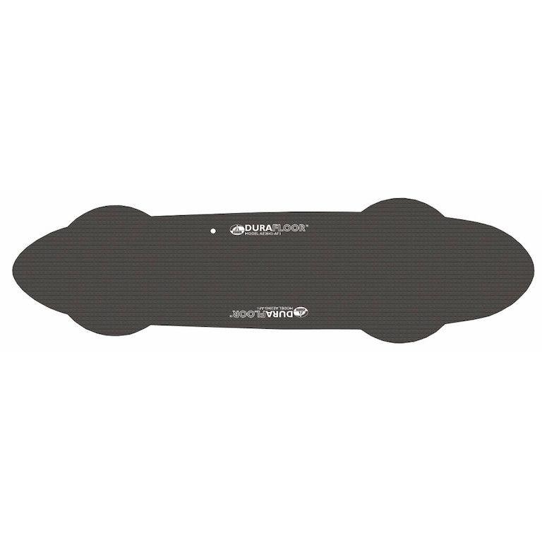 Advanced Elements Dura-floor - Thumbnail 3