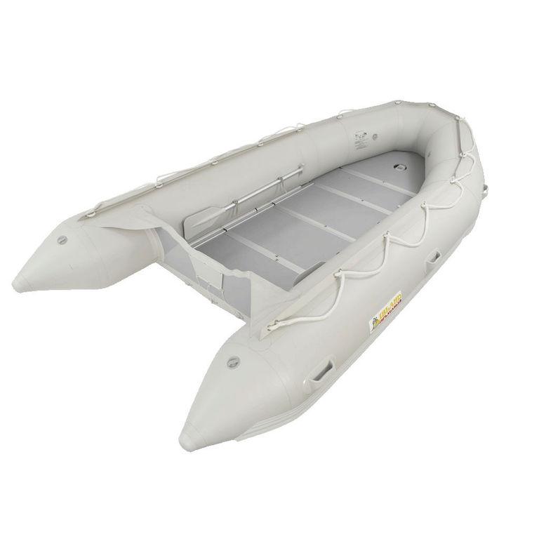 Inflatable dinghy online