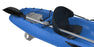 ePropulsion Lagoon Electric Motor for Kayaks & SUPs - Air Kayaks Direct