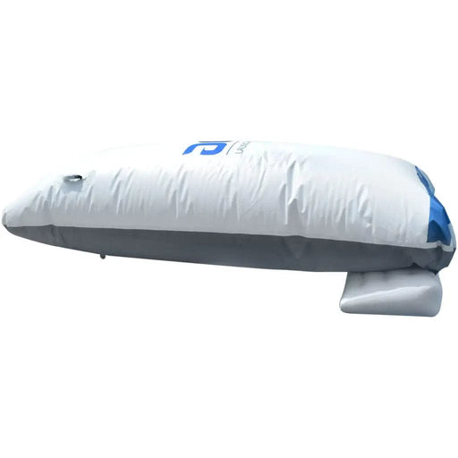Aquaglide Inflatable Launch Bag