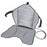 Advanced Elements Lumbar Seat for AdvancedFrame Kayaks - Air Kayaks Direct