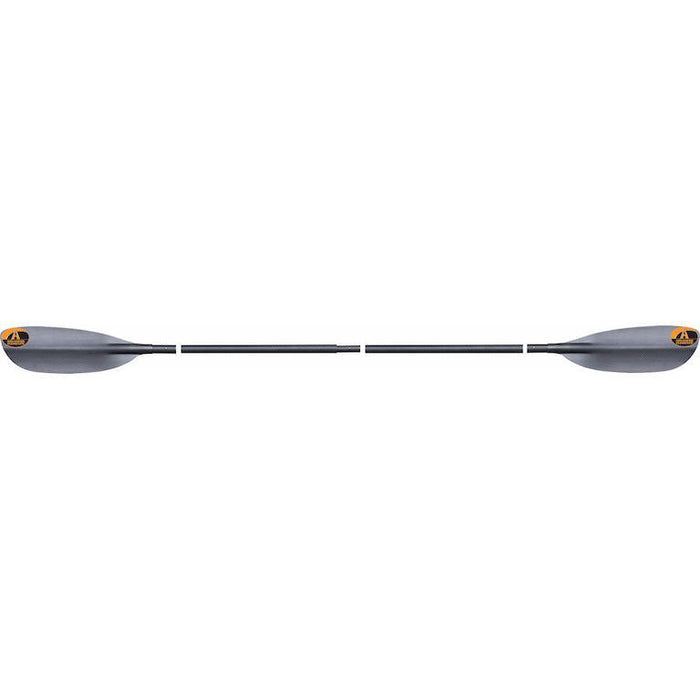 Advanced Elements Touring Full Carbon 4-Piece Paddle for Kayaks - Air Kayaks Direct