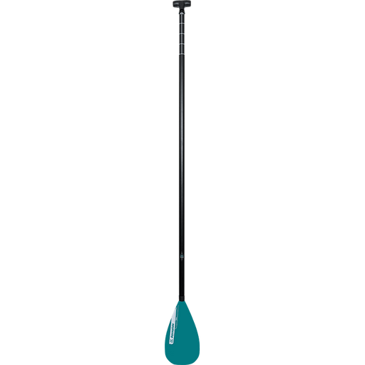 Aquaglide Rogue Leverlock® SUP Stand Up Paddle