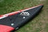 Aqua Marina Race 14ft Inflatable SUP Deluxe Package - 4.3m - Air Kayaks Direct
