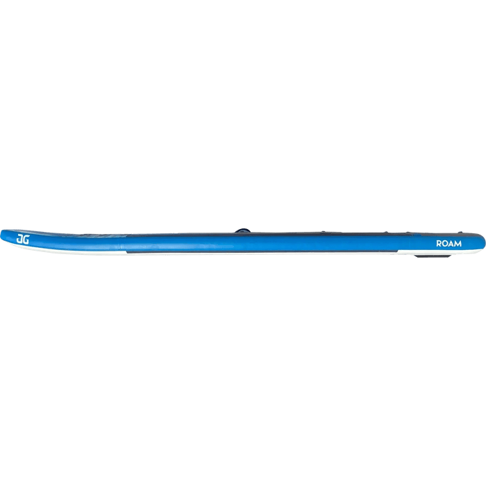 Aquaglide Roam 12ft SUP Inflatable Touring Stand Up Paddle Board