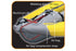 Advanced Elements StraitEdge2 2-Person Inflatable Kayak - Air Kayaks Direct