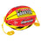 Sportsstuff Inflatable Booster Ball - 4K Add-On For Towable Tubes - Sportsstuff - Air Kayaks Direct