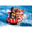 Sportsstuff Crazy 8 Inflatable Towable Tube - 2P - Sportsstuff - Air Kayaks Direct