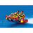 Sportsstuff Chariot Warbird 2 Inflatable Towable Tube - 2P - Sportsstuff - Air Kayaks Direct
