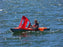 Advanced Elements RapidUp Sail for Kayaks - Air Kayaks Direct