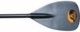 Advanced Elements SwitchIt SUP Paddle - Air Kayaks Direct