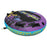 TestPilot Gauntlet 2 Inflatable Towable Tube - Test Pilot - Air Kayaks Direct