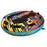 TestPilot Gauntlet 3 Inflatable Towable Tube - Test Pilot - Air Kayaks Direct