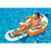 WOW Malibu Inflatable Lounge - WOW - Air Kayaks Direct