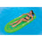 WOW Pool Float Inflatable - WOW - Air Kayaks Direct