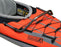 Advanced Elements Accessory Frame System for Kayaks - Air Kayaks Direct