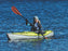 Advanced Elements AdvancedFrame Ultralite Inflatable Kayak - Advanced Elements - Air Kayaks Direct