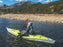 Advanced Elements AdvancedFrame Ultralite Inflatable Kayak - Advanced Elements - Air Kayaks Direct